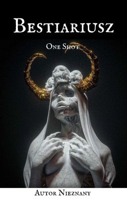 Bestiariusz - one shot