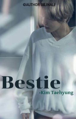 Bestie |kth|