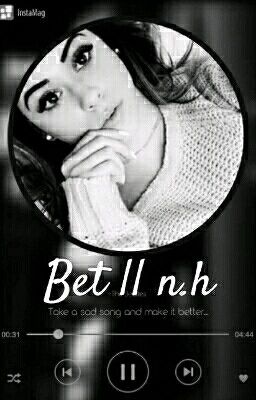 Bet | n.h