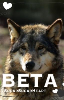 Beta