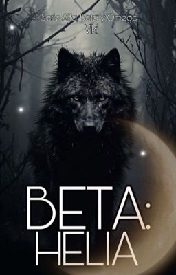 BETA: HELIA