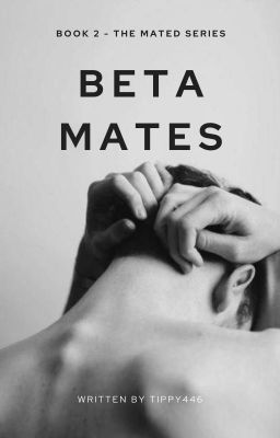 Beta Mates