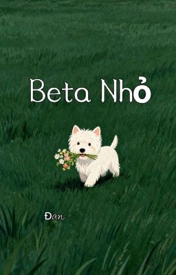 Beta nhỏ