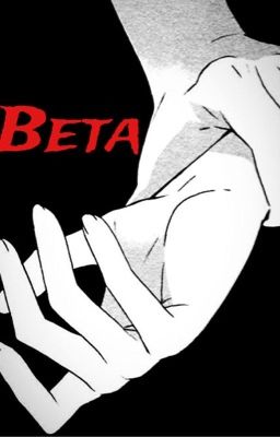 Beta [South Park]