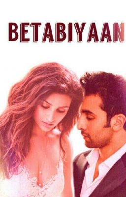 Betabiyaan