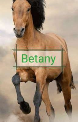 Betany