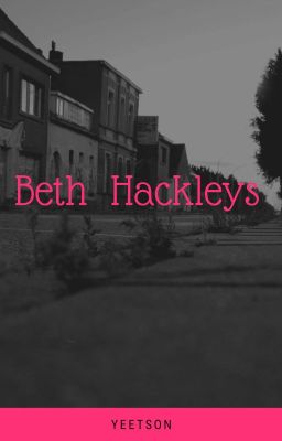 Beth Hackleys