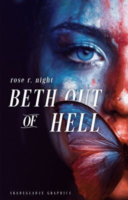 Beth out of Hell | ✓