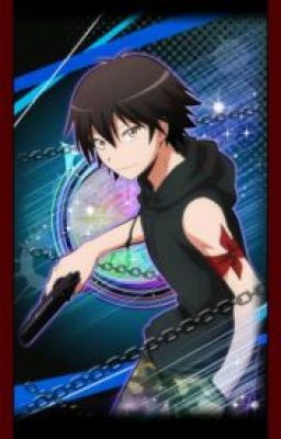 Betrayal Or Truth? Isogai Yuuma x Reader