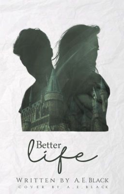 Better Life