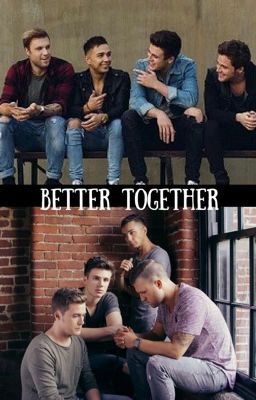 Better Together