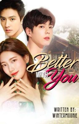 Better With You (LMBTO sequel)