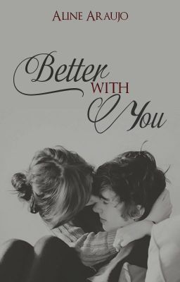 Better With You [One Direction]