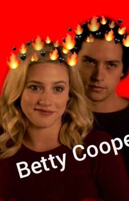 betty-cooper-30