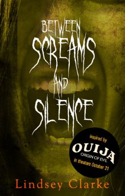 Between Screams and Silence