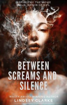 Between Screams and Silence