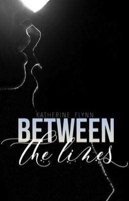 between the lines || (18+)