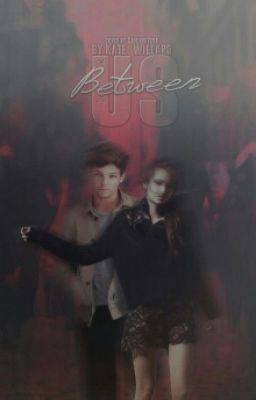 Between Us | L.T