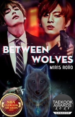 Between Wolves