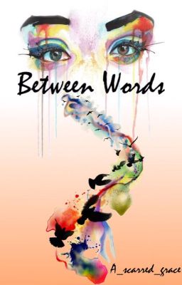 Between Words