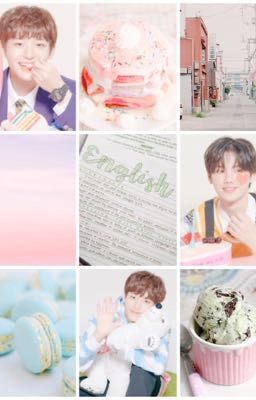 beuldeul • All that prompt