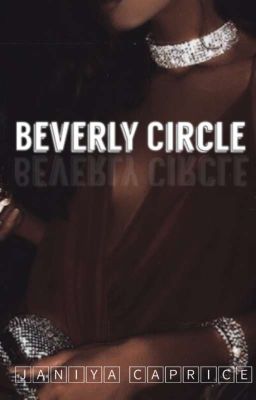 Beverly Circle