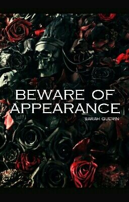 Beware Of Appearance ( en pause)