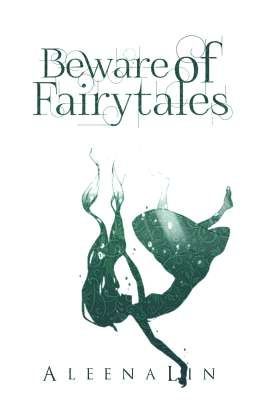 Beware of Fairytales