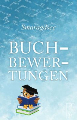 Bewertungsbuch