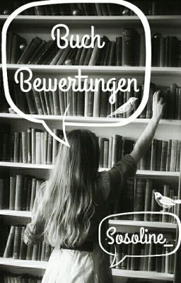 Bewertungsbuch ( Momentan Bitte Keine Anfragen!)