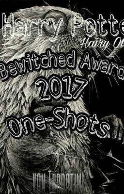 Bewitched Award Oneshots