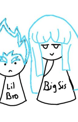 Beyblade Burst - Lui Big SIS!! >:) 