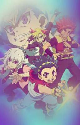 beyblade burts zodiaco 