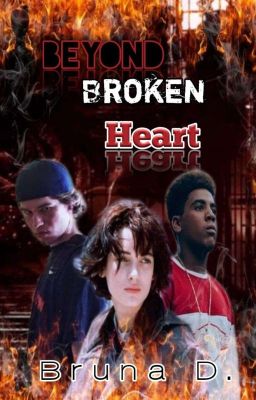 Beyond Broken Hearts