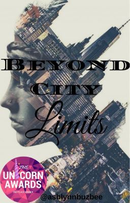 Beyond City Limits (Under Revisions) 