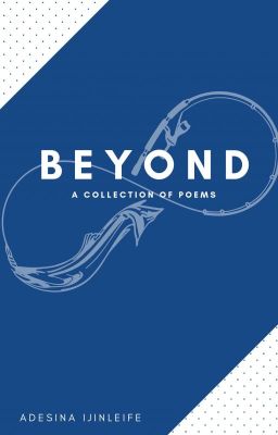 BEYOND||completed