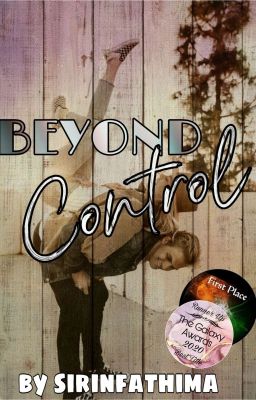 Beyond Control