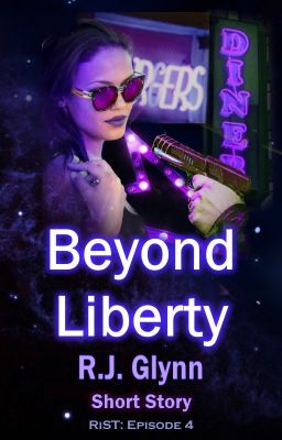 Beyond Liberty