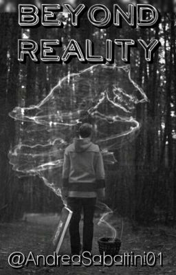 Beyond Reality