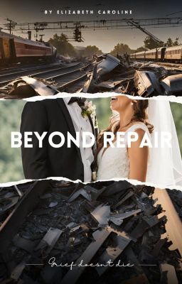 Beyond repair