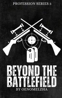 Beyond the battlefield