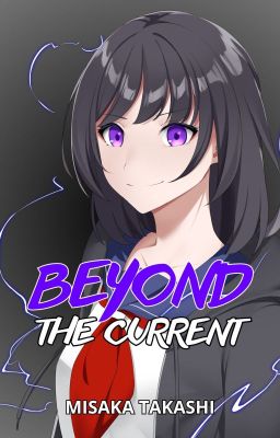 Beyond the Current