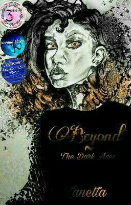 Beyond ~ The Dark Ages