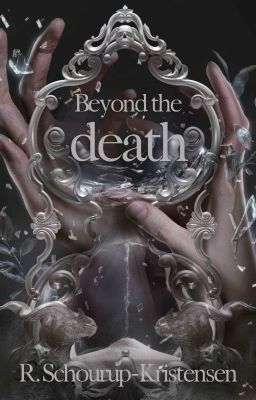 Beyond the death