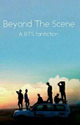 Beyond The Scene  [#SeaBTSawards]