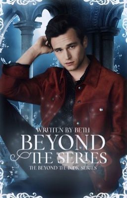 Beyond The Series - Once Upon A Time [2]