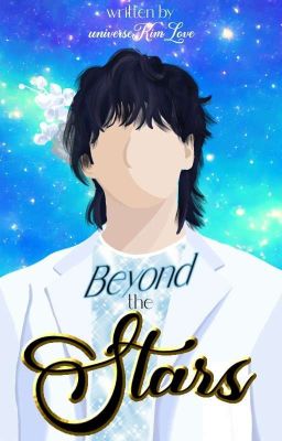 Beyond The Stars | ᵗᵃᵉᵏᵒᵒᵏ