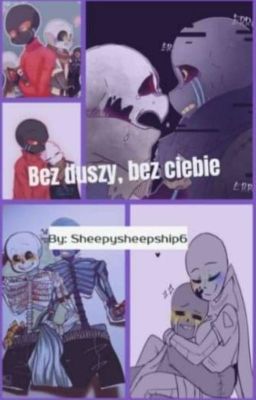 Bez Duszy, Bez Ciebie [Zawieszone]