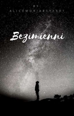 Bezimienni | One Shot