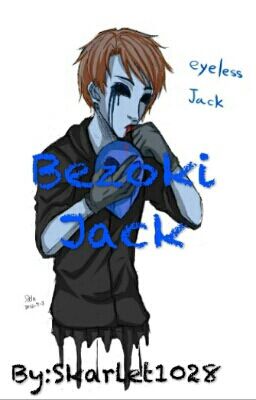 Bezoki Jack